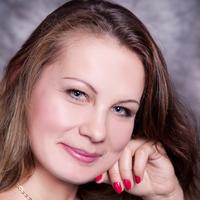 Отзыв от Анжелика - виза ДТВ