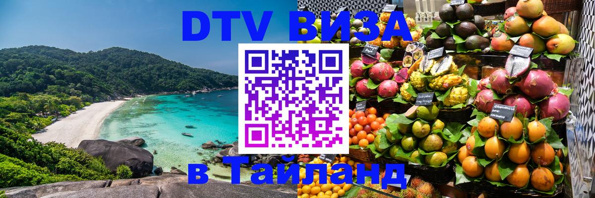 Оформление DTV визы под ключ: стоимость и тарифы, только загранпаспорт - 